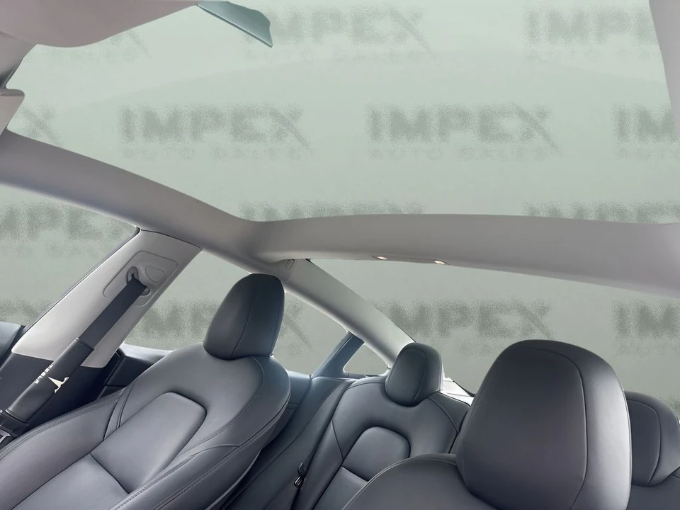 2023 Tesla Model 3 - Image 11 of 21
