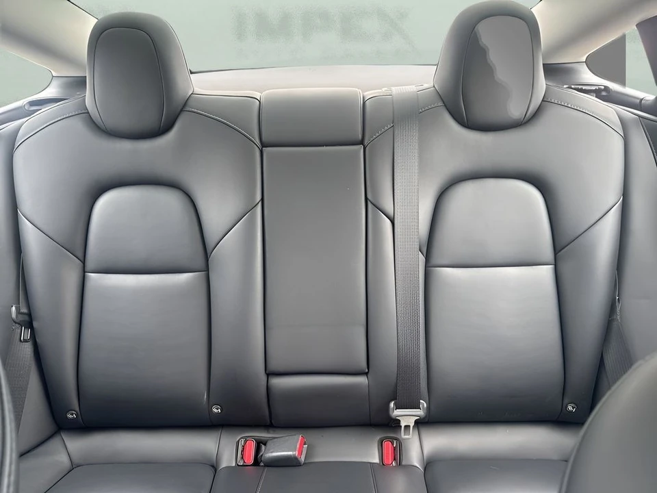 2023 Tesla Model 3 - Image 12 of 21