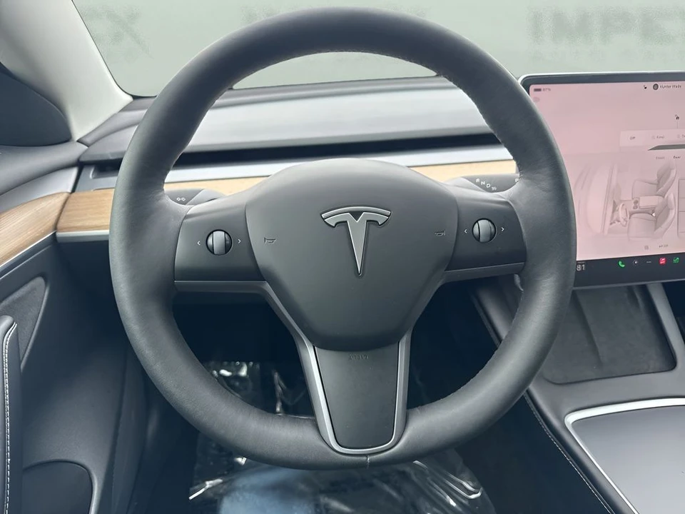 2023 Tesla Model 3 - Image 14 of 21