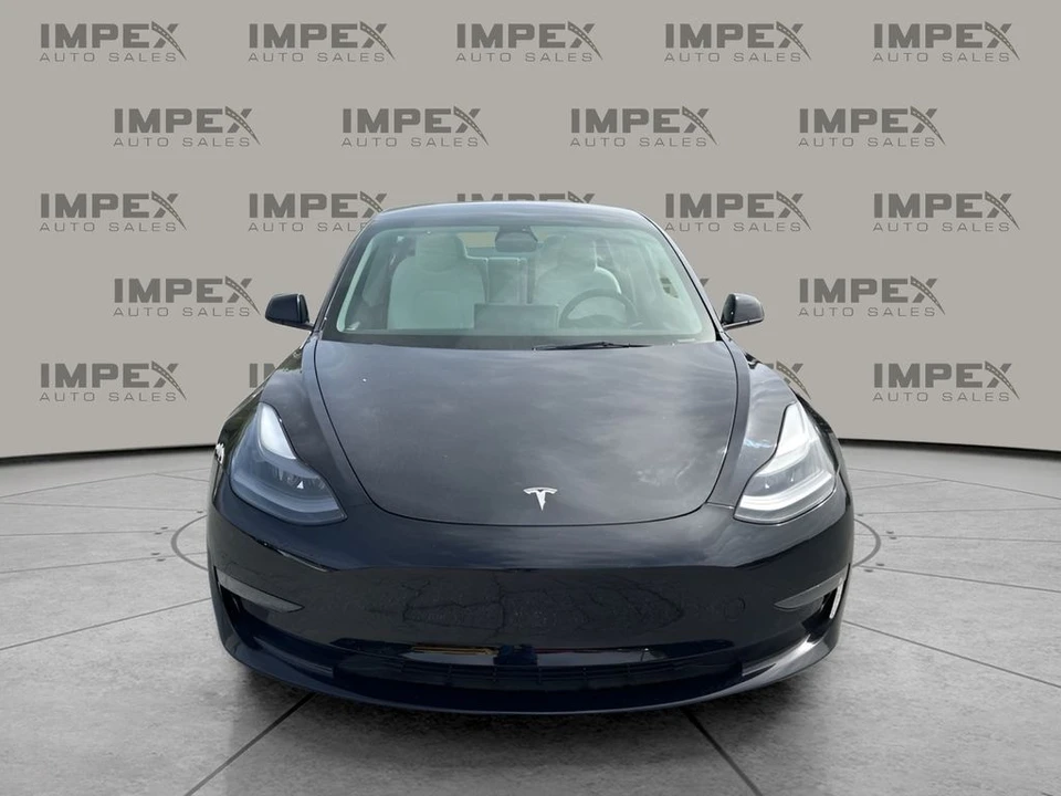 2023 Tesla Model 3 - Image 8 of 21
