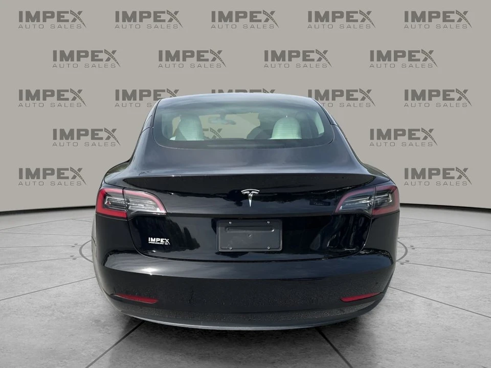 2023 Tesla Model 3 - Image 4 of 21