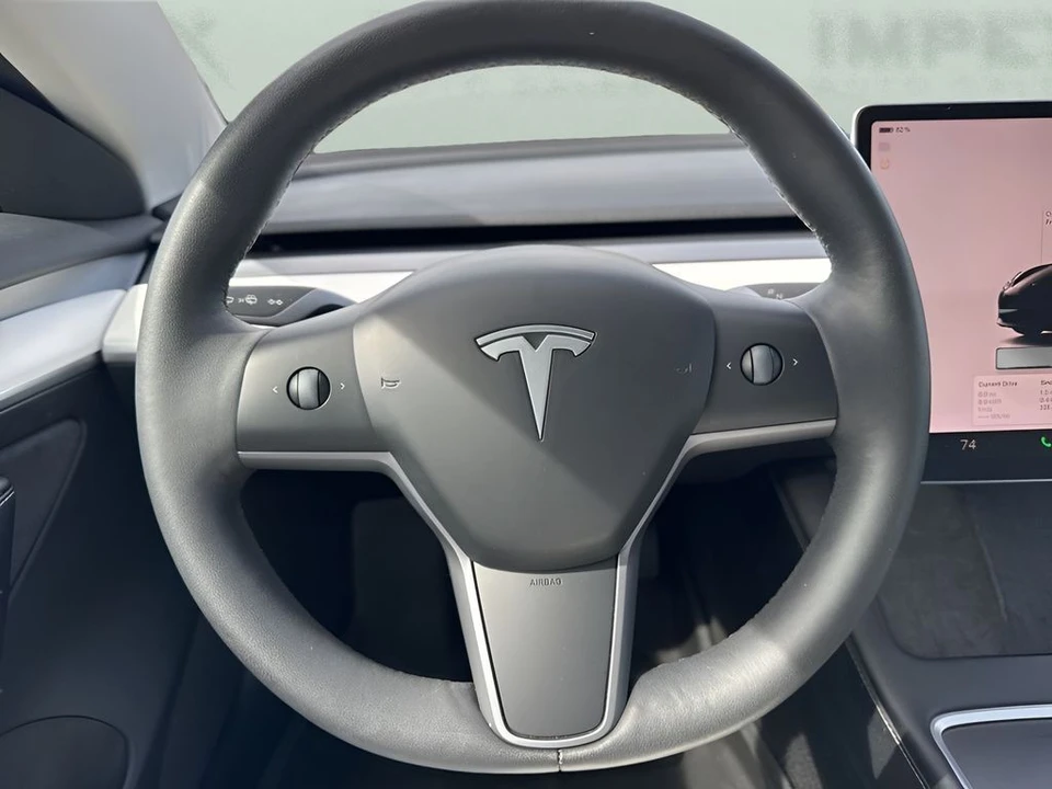 2023 Tesla Model 3 - Image 15 of 21