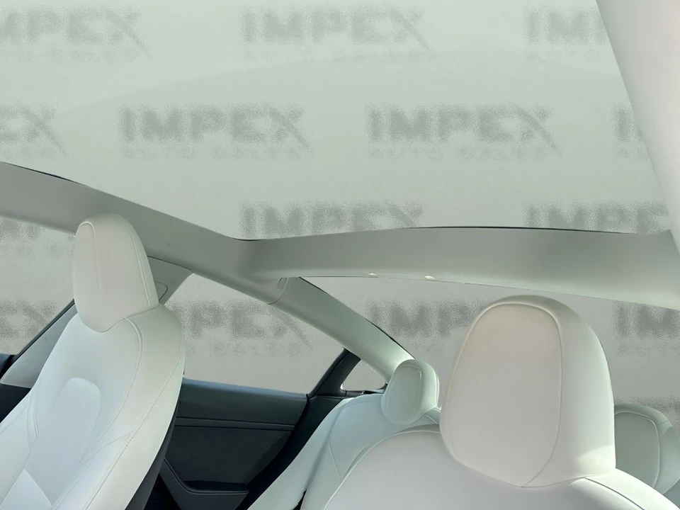 2023 Tesla Model 3 - Image 11 of 21