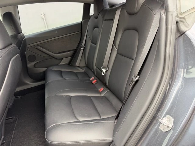 2023 Tesla Model 3 - Image 7 of 12