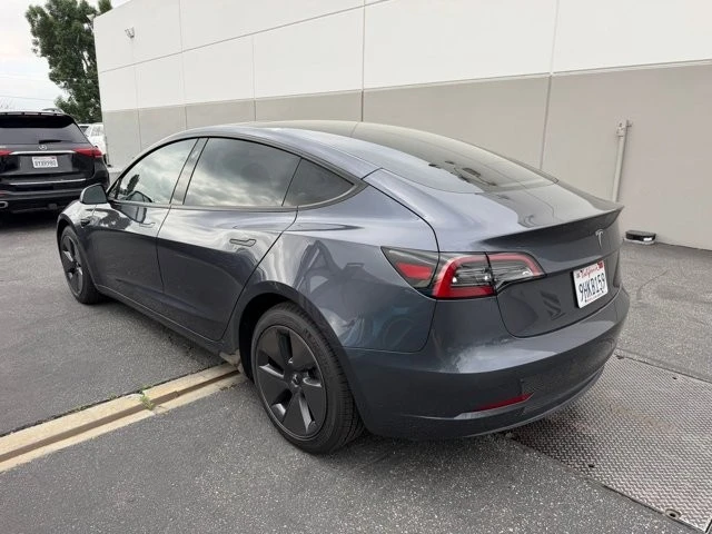 2023 Tesla Model 3 - Image 3 of 12
