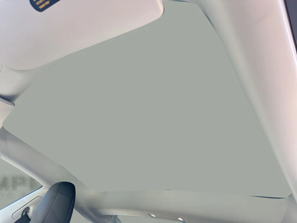 2023 Tesla Model 3 - Image 11 of 12