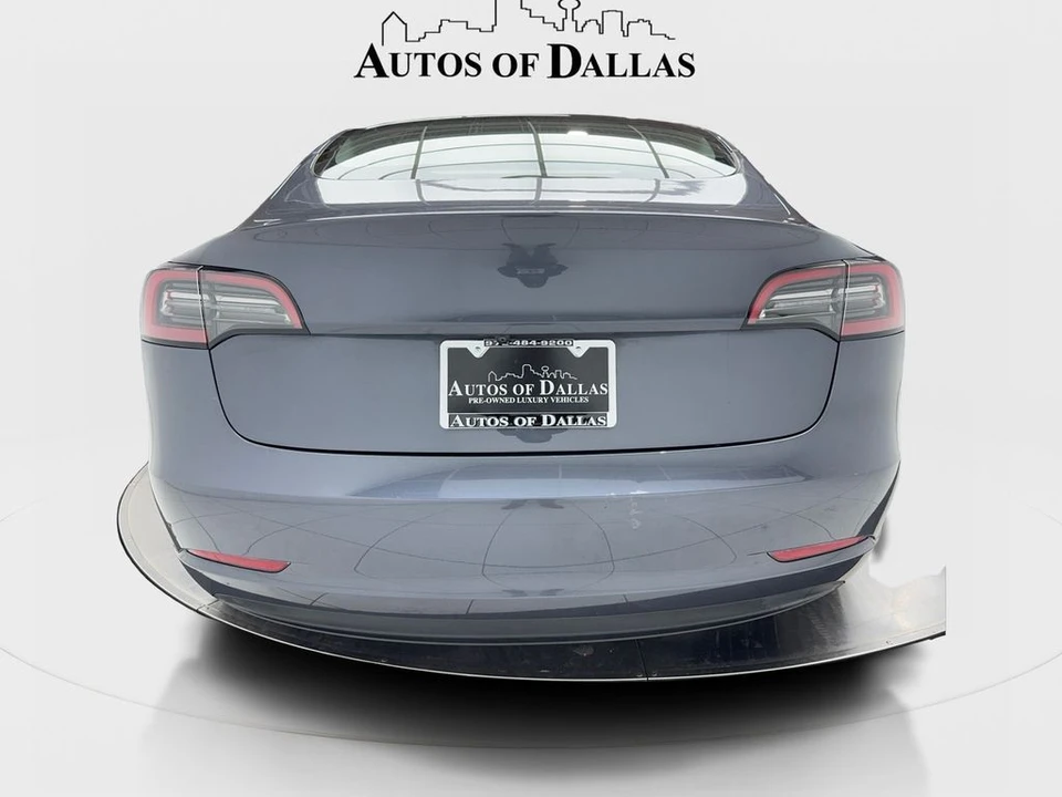 2023 Tesla Model 3 - Image 10 of 21