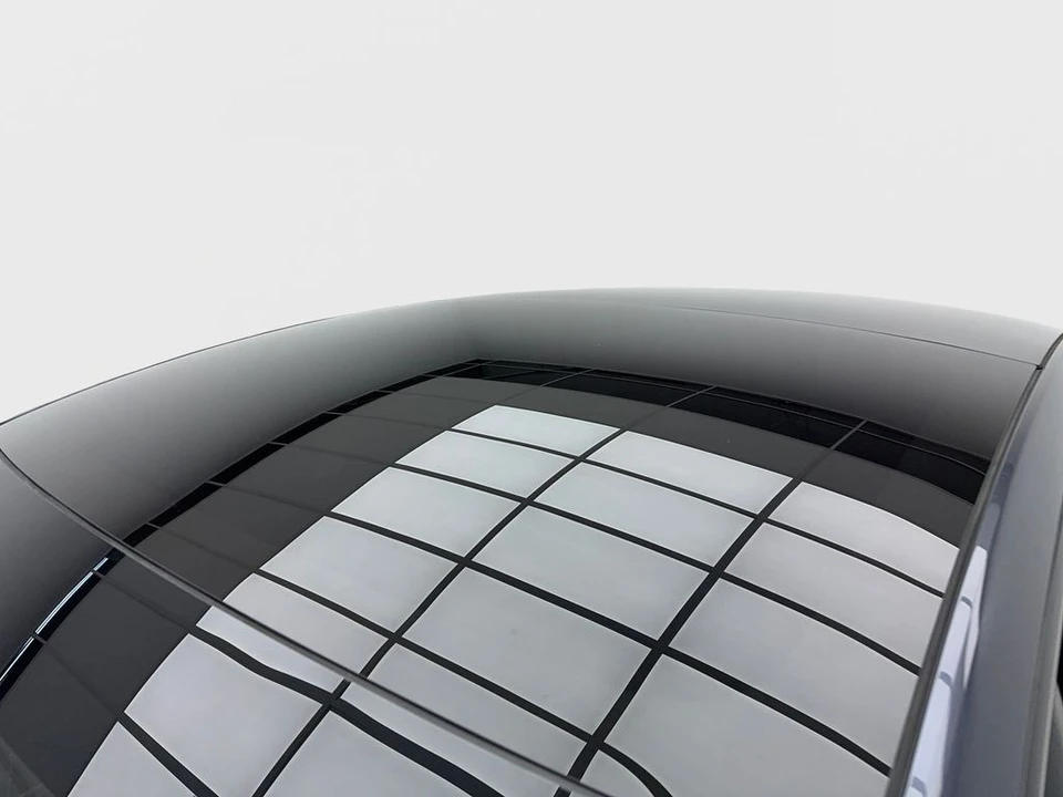 2023 Tesla Model 3 - Image 11 of 12