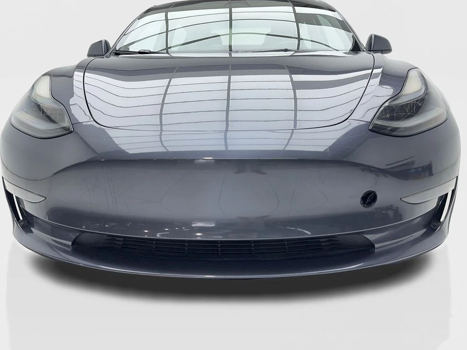 2023 Tesla Model 3 - Image 4 of 12