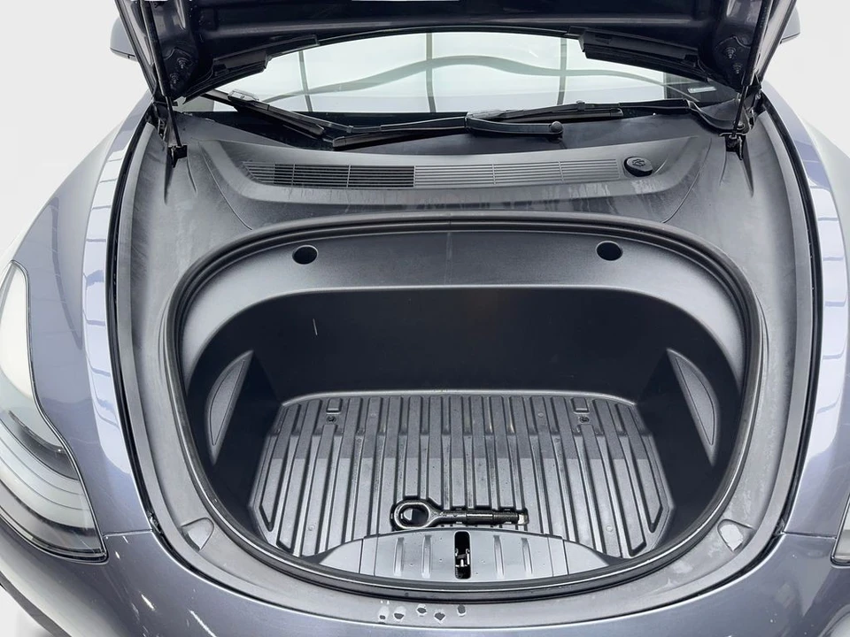 2023 Tesla Model 3 - Image 12 of 21