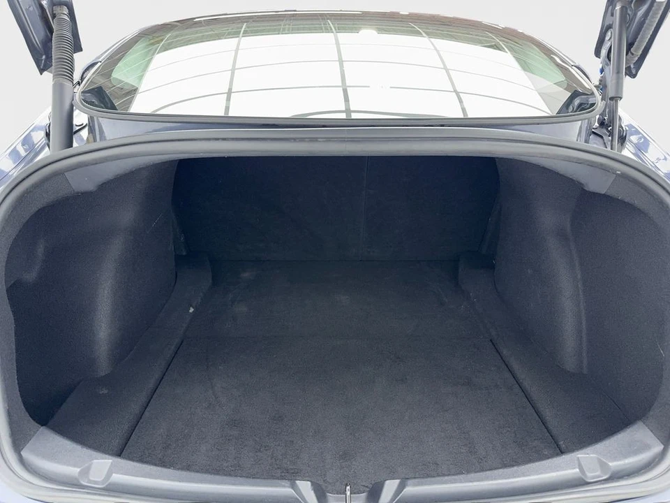 2023 Tesla Model 3 - Image 13 of 21