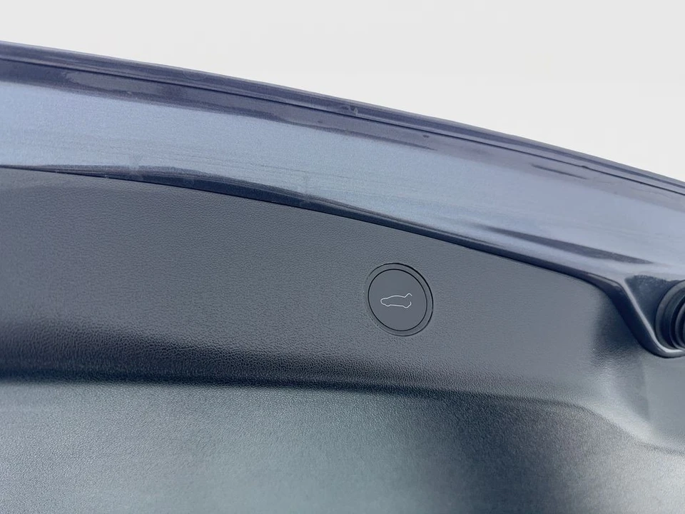 2023 Tesla Model 3 - Image 14 of 21