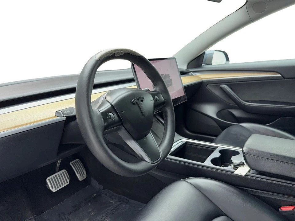 2023 Tesla Model 3 - Image 16 of 21