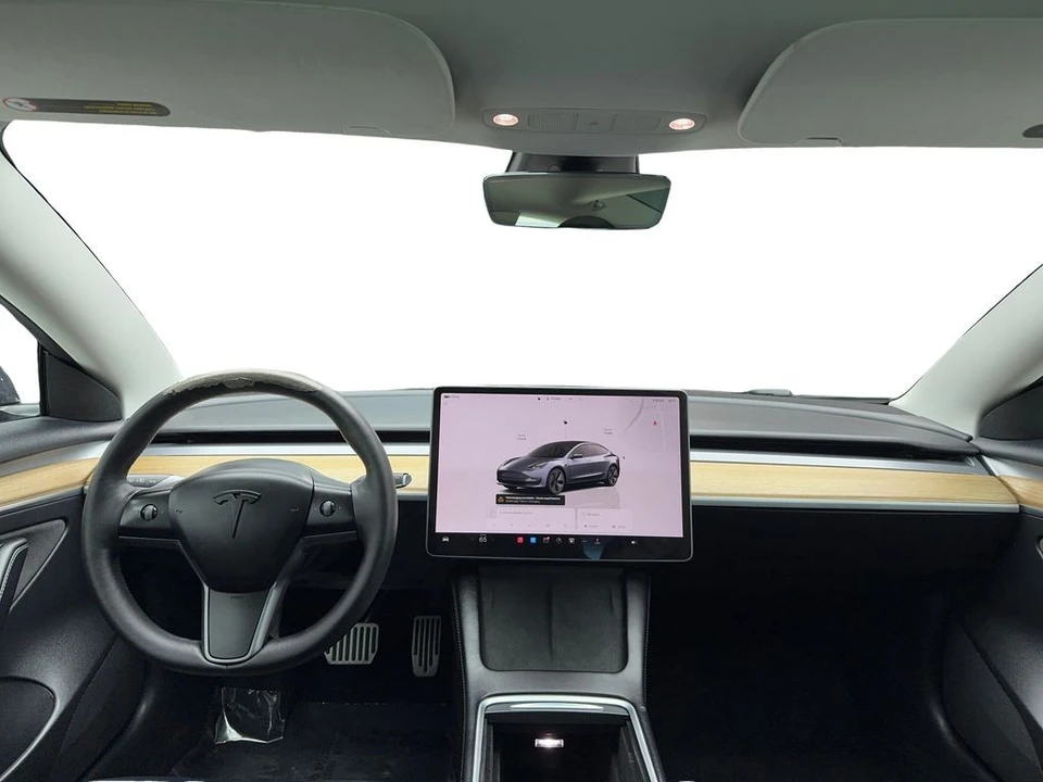 2023 Tesla Model 3 - Image 17 of 21