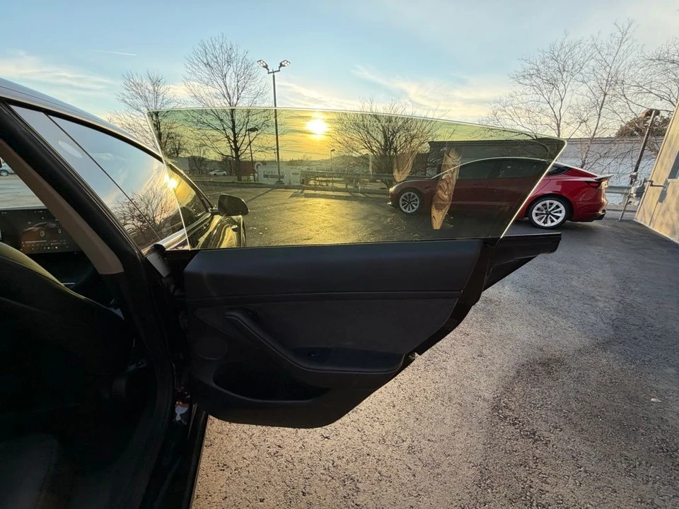 2023 Tesla Model 3 - Image 11 of 16