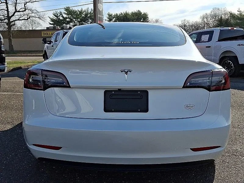 2023 Tesla Model 3 - Image 6 of 12