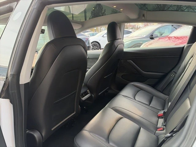 2023 Tesla Model 3 - Image 15 of 21