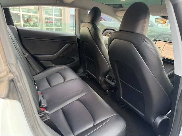 2023 Tesla Model 3 - Image 18 of 21