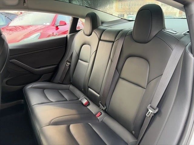 2023 Tesla Model 3 - Image 16 of 21