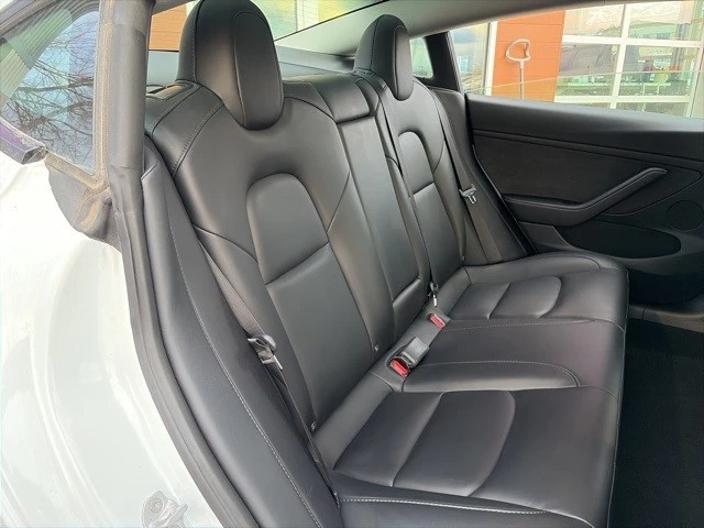 2023 Tesla Model 3 - Image 19 of 21