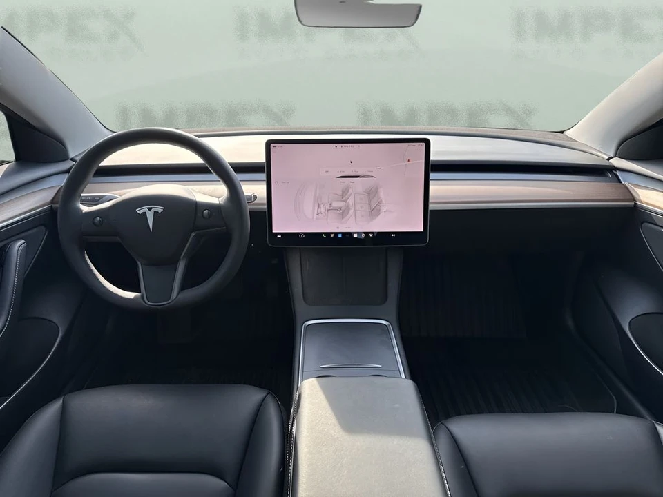 2023 Tesla Model 3 - Image 14 of 21