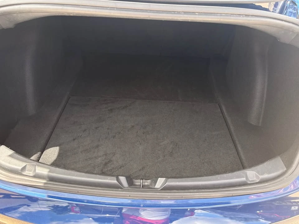 2023 Tesla Model 3 - Image 9 of 9