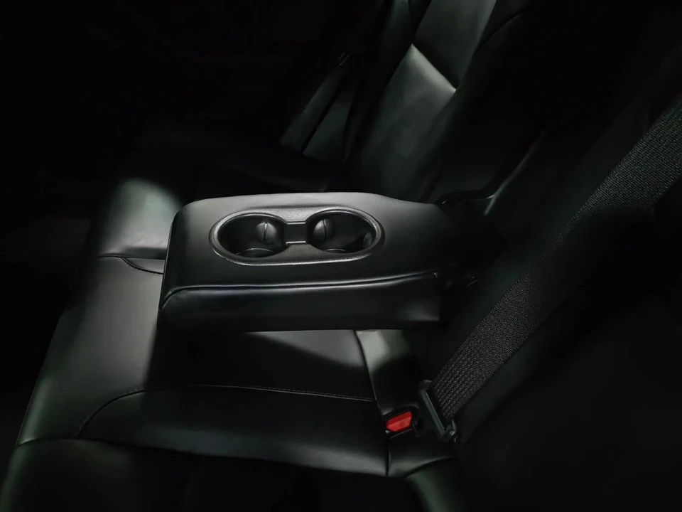 2023 Tesla Model 3 - Image 20 of 21
