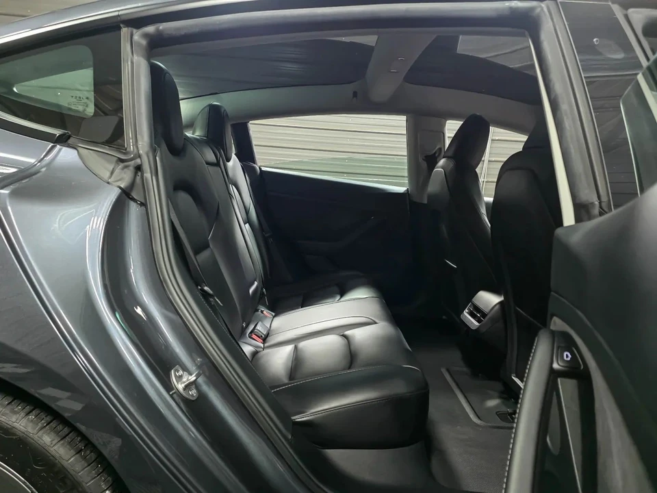 2023 Tesla Model 3 - Image 21 of 21