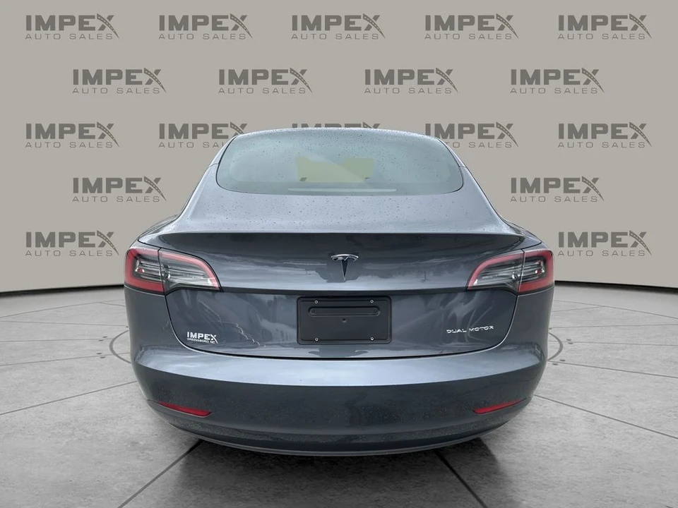 2023 Tesla Model 3 - Image 4 of 21