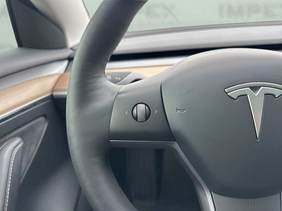 2023 Tesla Model 3 - Image 15 of 21