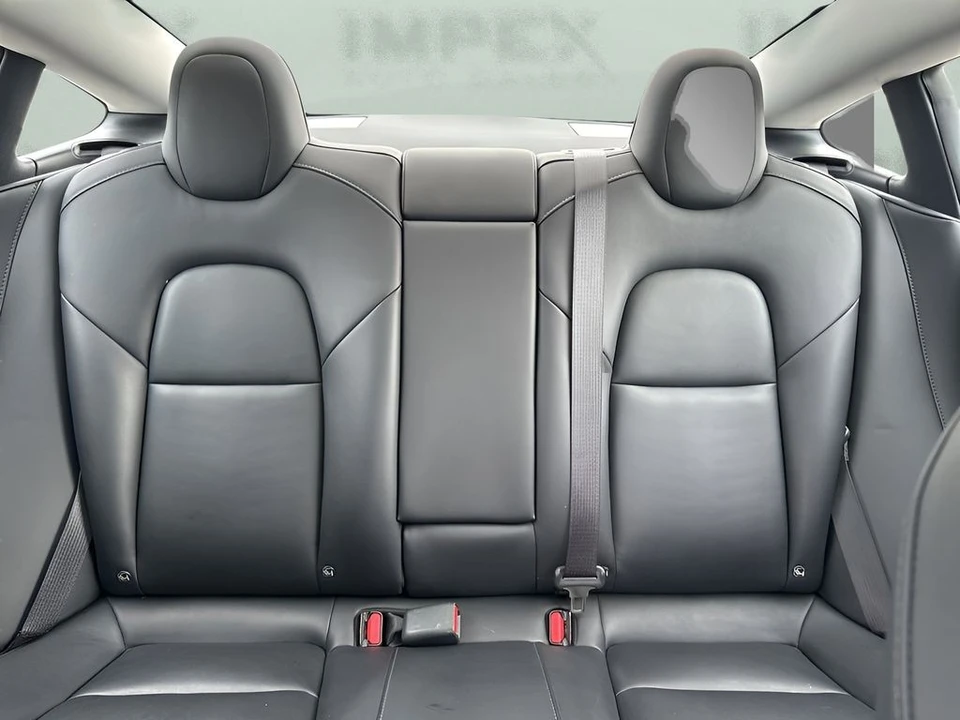 2023 Tesla Model 3 - Image 12 of 21