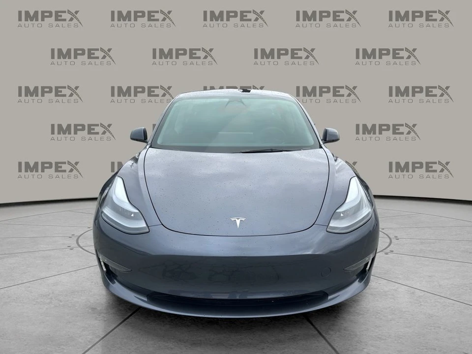 2023 Tesla Model 3 - Image 8 of 21
