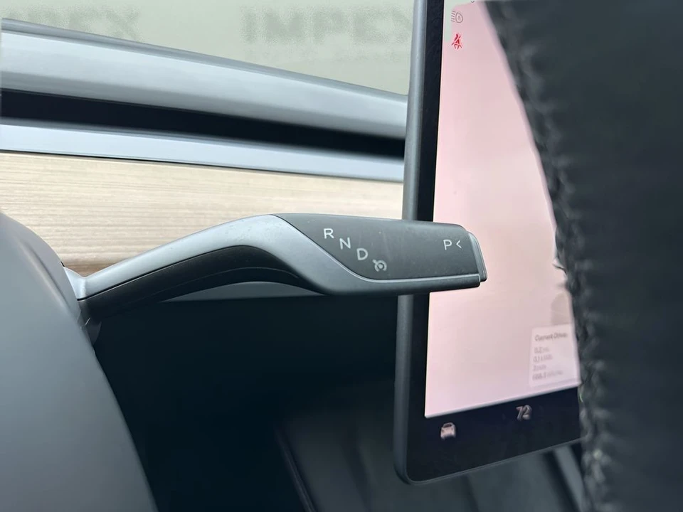 2023 Tesla Model 3 - Image 17 of 21