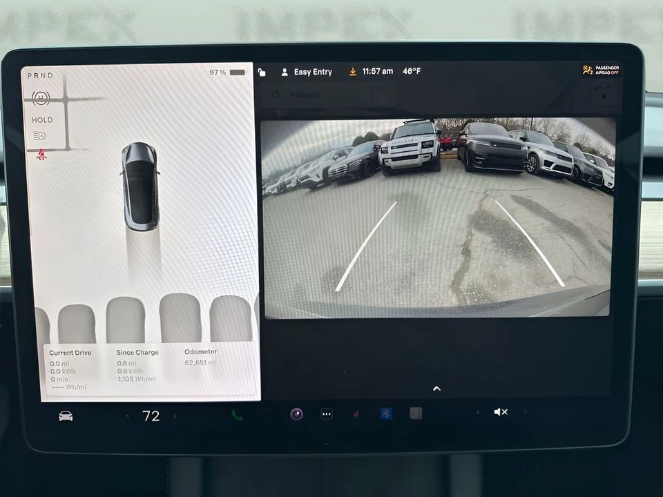 2023 Tesla Model 3 - Image 21 of 21