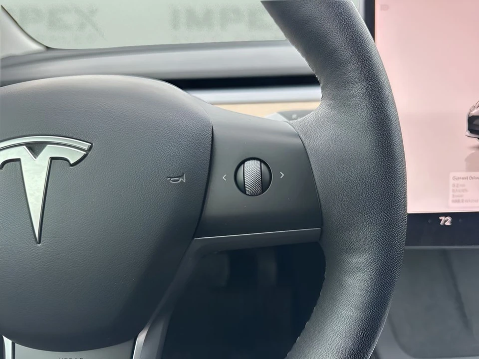 2023 Tesla Model 3 - Image 16 of 21