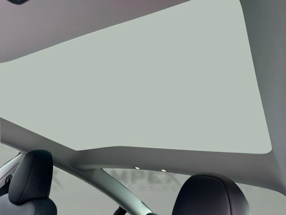 2023 Tesla Model 3 - Image 11 of 12