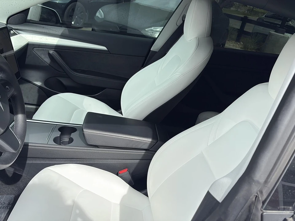 2023 Tesla Model 3 - Image 15 of 21