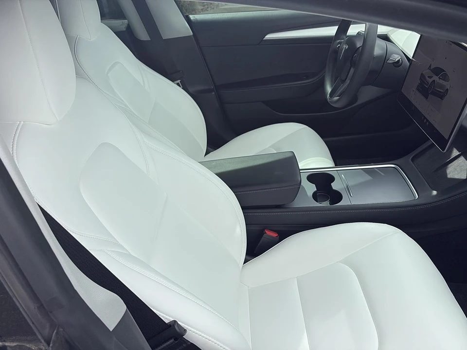 2023 Tesla Model 3 - Image 12 of 21