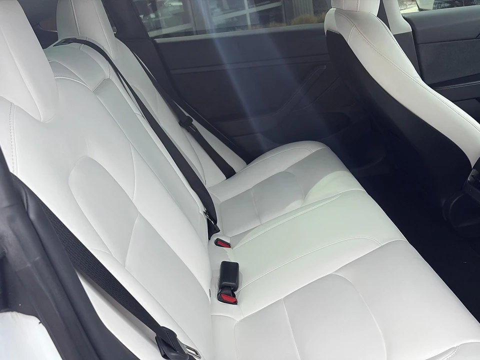 2023 Tesla Model 3 - Image 21 of 21