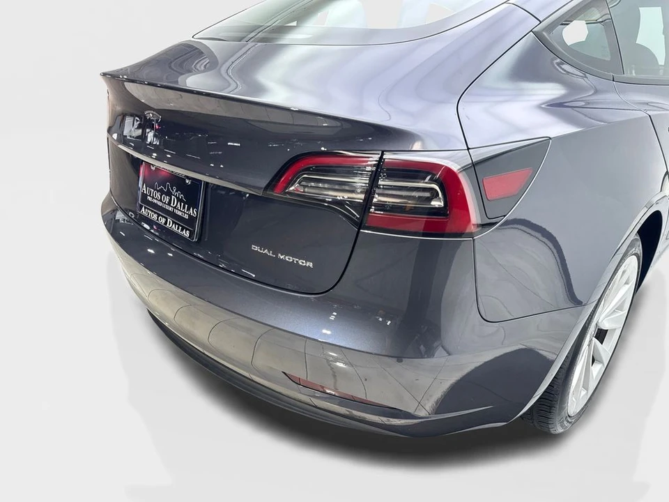 2023 Tesla Model 3 - Image 18 of 31