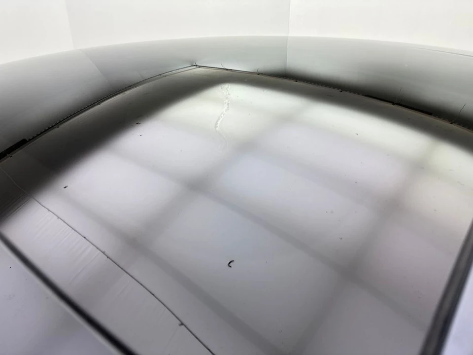2023 Tesla Model 3 - Image 20 of 31