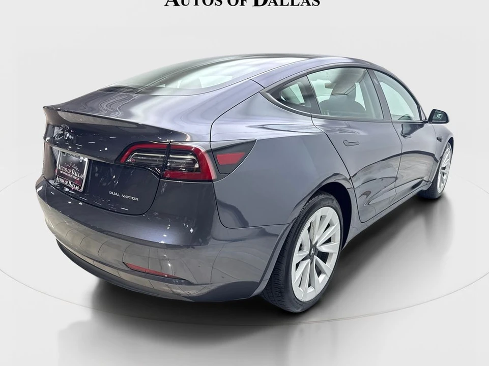2023 Tesla Model 3 - Image 6 of 31