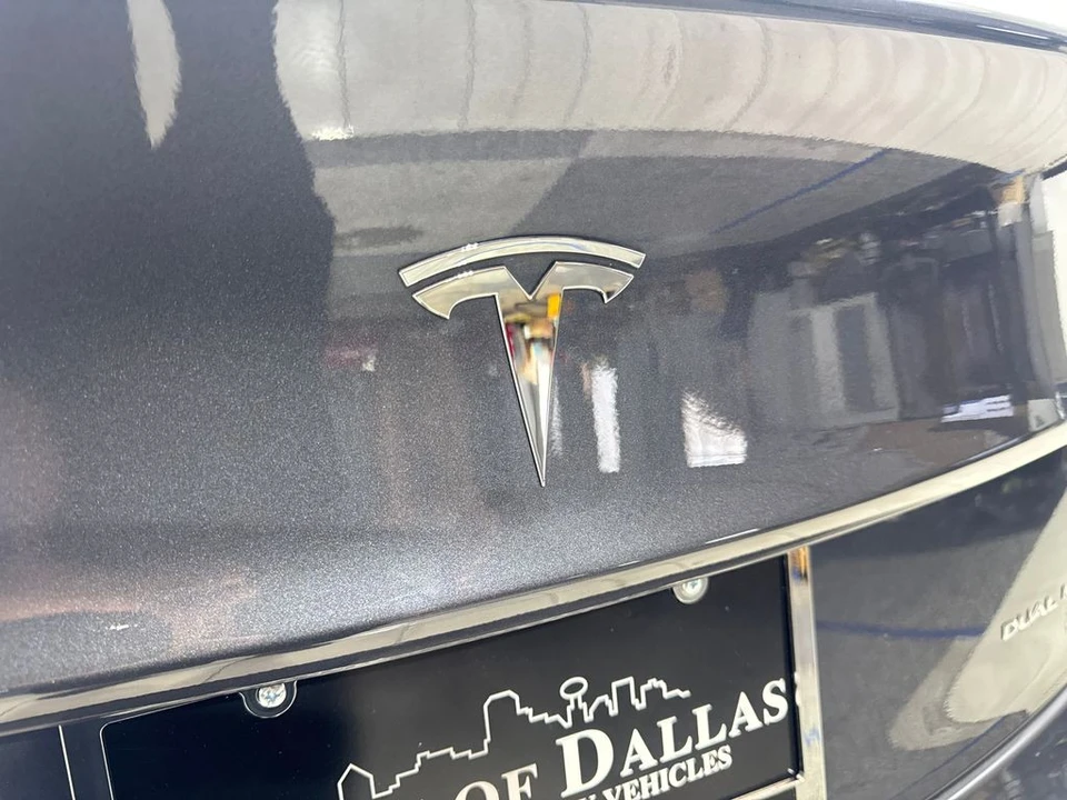 2023 Tesla Model 3 - Image 21 of 31