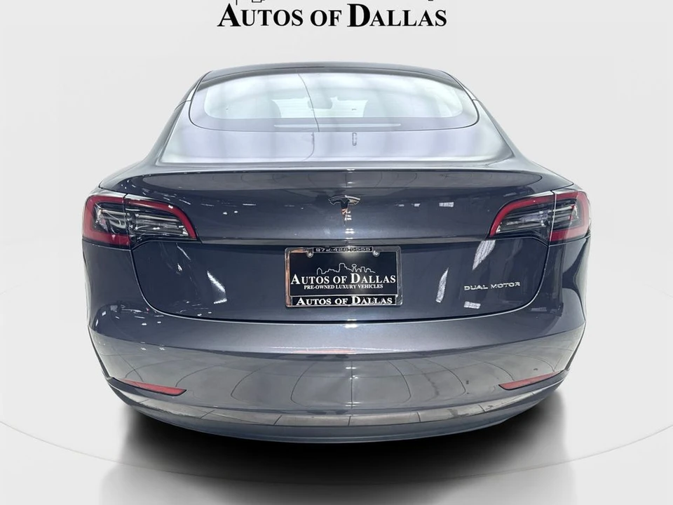 2023 Tesla Model 3 - Image 7 of 31