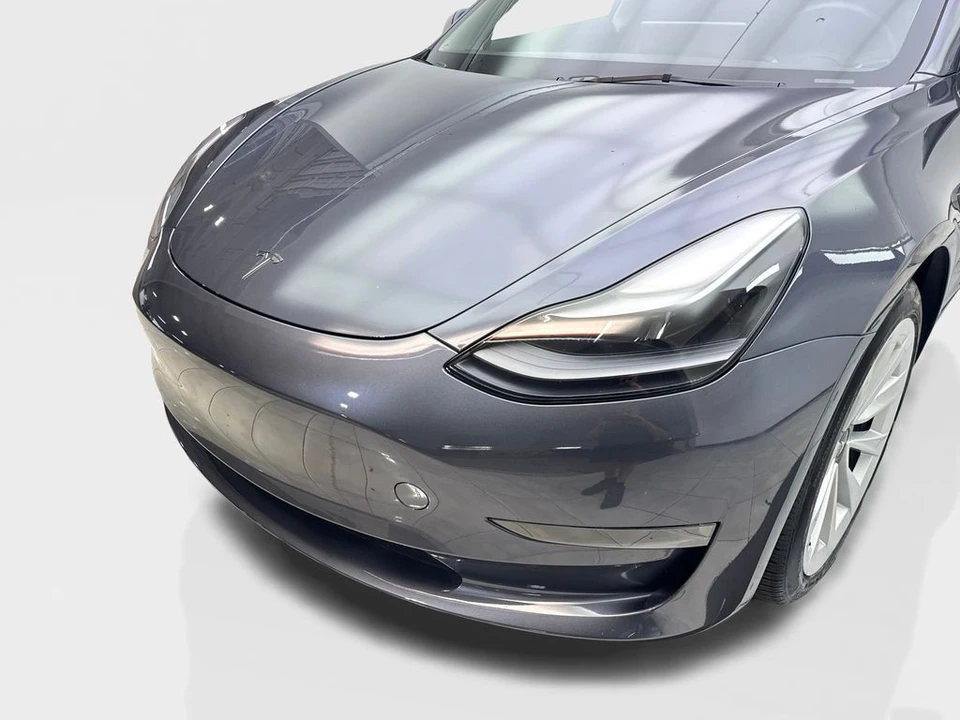 2023 Tesla Model 3 - Image 16 of 31