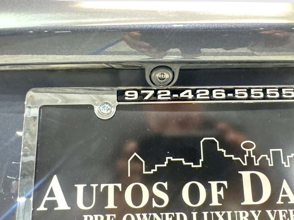 2023 Tesla Model 3 - Image 24 of 31