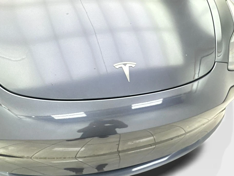 2023 Tesla Model 3 - Image 25 of 31