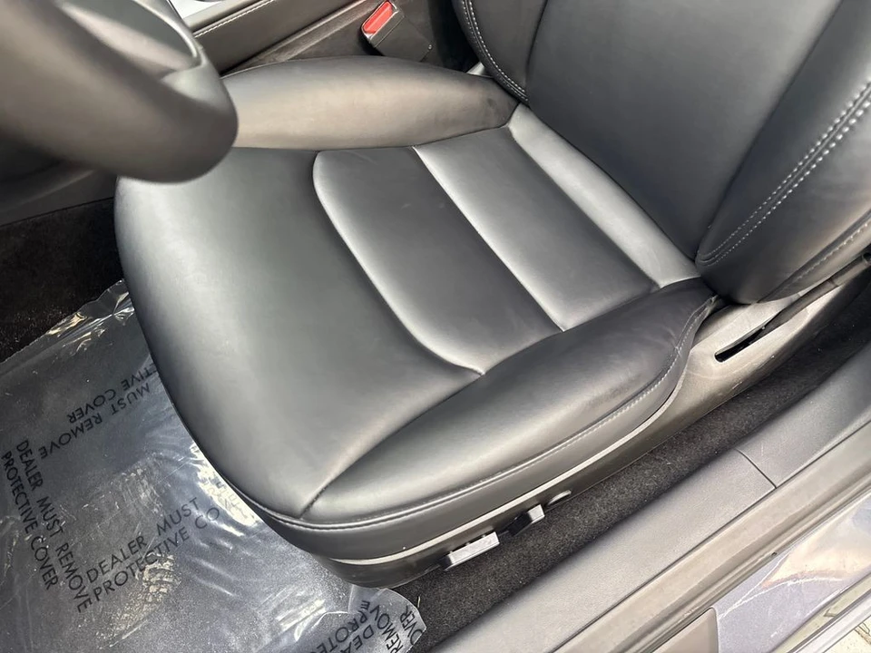 2023 Tesla Model 3 - Image 28 of 31