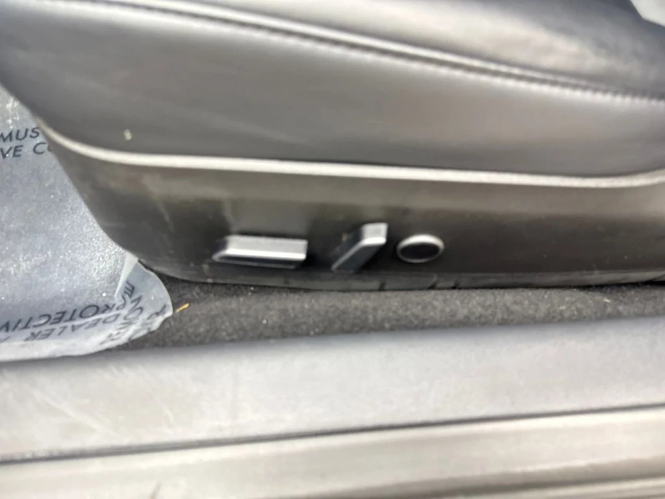 2023 Tesla Model 3 - Image 30 of 31