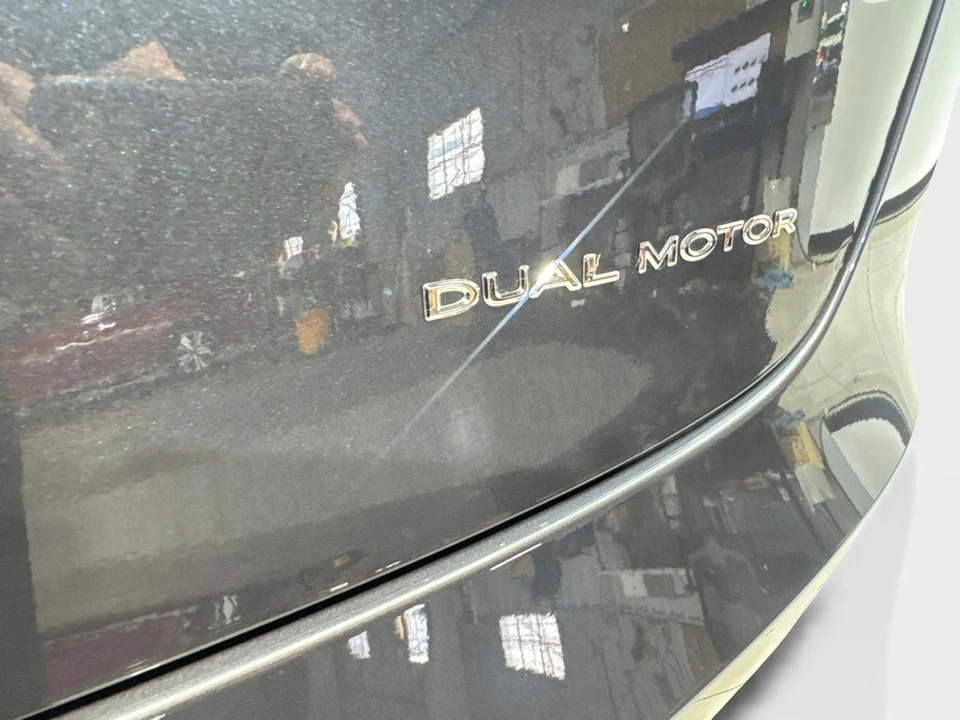 2023 Tesla Model 3 - Image 23 of 31
